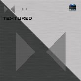 Textured