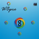 W8pro
