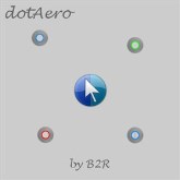 dotAero