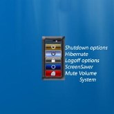PC options v1