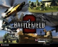 BF2