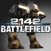 Battlefield 2142