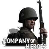 Company OF Heroes