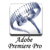 Adobe Premiere Pro 2.0