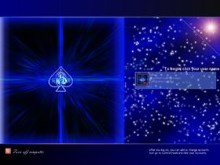 Ace Dimension