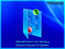 Seafoam-Energy Download Folder