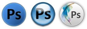 Photoshop CS3