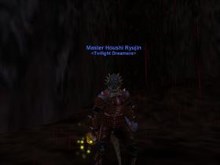 EverQuest-Houshi