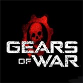 Gears of War