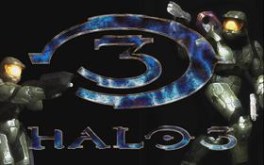 HALO 3