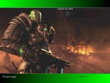 Hellgate london