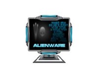 alienware m6