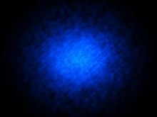 Plasma Ball