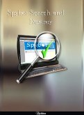 Spybot search and destroy PC