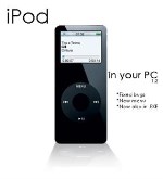 iPod in your Pc 1.2