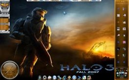 Halo 3 - Believe