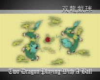 Two Dragon