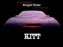 Knight Rider