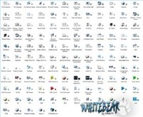 Whitebear