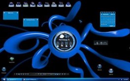 Mind Control
