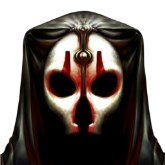 Kights of the Old Republic II