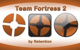 Team Fortress 2