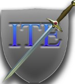 ITE Smart Guardian
