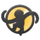 MediaMonkey 3