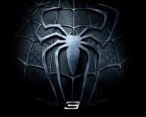 Spider New Edition