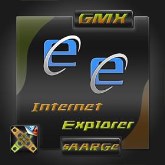 GMX Internet Explorer