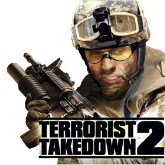 Terrorist Takedown 2 US Navy Seals