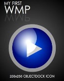 My WMP