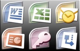 Office 2010