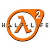 Half-Life 2