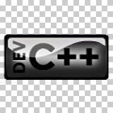 Dev C++