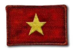 Battlefield Vietnam