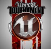 Unreal Tournament 3