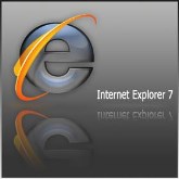 Internet Explorer 7