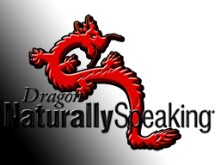 Naturally Speaking