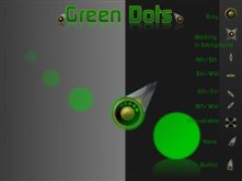 Green Dots