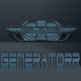 Generatorr