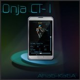 Onja CT-1