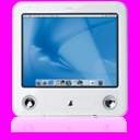emac