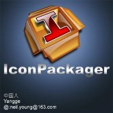 IconPackager