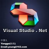 Visual Studio