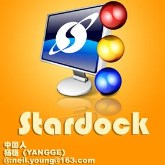 Stardock