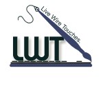LWT Logo