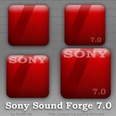 sound forge 7.0