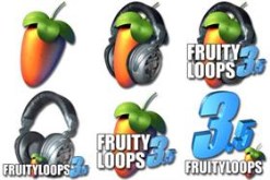 WÿtRaven Fruity Pack v1.1