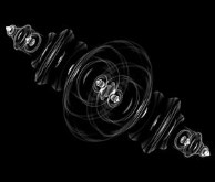 Glass Tube